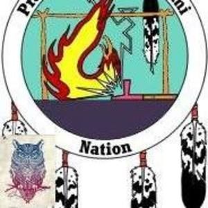 Meet your Posher, Ronda